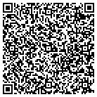 QR code with Kaye Investment & Management Co contacts