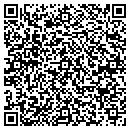 QR code with Festival of Life Inc contacts