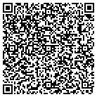 QR code with Honorable Mary Noble contacts