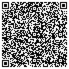 QR code with Fieldale Credit Union contacts