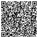 QR code with Ntti contacts