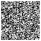 QR code with Sandpoint City Utility Billing contacts