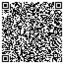 QR code with Elite Productions Inc contacts
