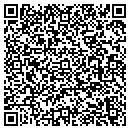 QR code with Nunes Corp contacts