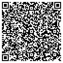QR code with Field of Endeavors contacts