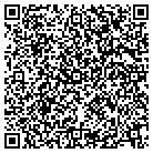 QR code with Honorable Megan Thornton contacts