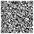 QR code with Snake River Electric Inc contacts