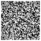 QR code with Elysta Productions contacts
