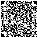QR code with Oai Corporation contacts