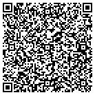 QR code with Patricia A Walston Whnp C Inc contacts