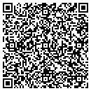 QR code with Entity Productions contacts