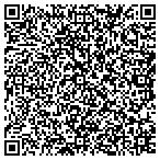 QR code with Kbs Strategic Opportunity Reit Ii Inc contacts