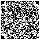 QR code with Honorable Rt Daniel Office contacts