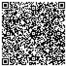 QR code with Firstbank of Tech Center contacts