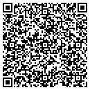 QR code with Honorable Scorsone contacts