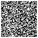QR code with Eptas Productions contacts