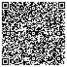 QR code with O'Donnell Corp contacts