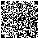 QR code with US Reclamation Bureau contacts