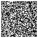 QR code with Lamar Swimming Pool contacts