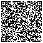 QR code with Kdre Property Management contacts