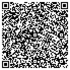 QR code with E-Squared Productions contacts
