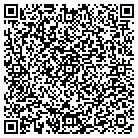 QR code with F L Griffin And Louise B Griffin Trust contacts