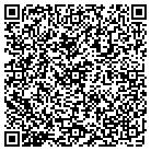QR code with Barbara H Fulp & CO Pllc contacts