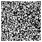 QR code with Face 2 Face Productions contacts