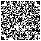 QR code with Overnight Screen Print contacts