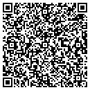 QR code with Kenneth Group contacts