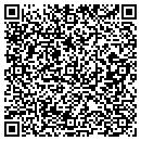 QR code with Global Performance contacts