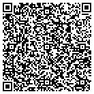 QR code with Barbara Lax Accounting contacts