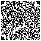 QR code with Palladium Graphics contacts