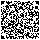 QR code with Honorable Wilfrid A Schroder contacts