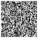 QR code with Patches R US contacts