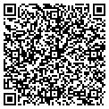 QR code with Barnes Accounting contacts