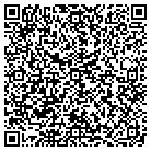 QR code with Honorable William S Cooper contacts