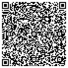 QR code with Honorable Will Shadoan contacts
