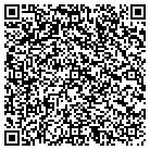 QR code with Barrow Parris & Davenport contacts