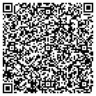 QR code with Honorable Wil Schroder contacts