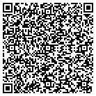 QR code with Firedrake's Productions contacts