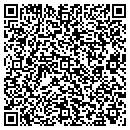 QR code with Jacqueline Simon Lpc contacts