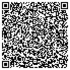 QR code with Perfect Imprints contacts