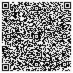 QR code with Foundation For Medically Fragile Children Inc contacts
