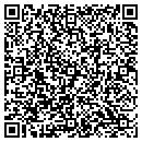 QR code with Firehouse Productions Inc contacts