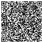 QR code with Rocksol Consulting Group Inc contacts