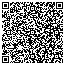 QR code with Janet Heasley Dr Do contacts