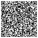QR code with Housing Department contacts