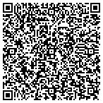 QR code with Aspentree Animal Caring Center contacts