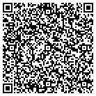 QR code with Fowler Family Foundation contacts